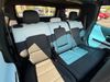2024 GMC HUMMER EV OMEGA EDITION $150K NEW X3 HUMMER SUV | Plant City Florida | Bayshore Automotive 2024 GMC HUMMER EV OMEGA EDITION $150K NEW X3 HUMMER SUV | Plant City Florida | Bayshore Automotive