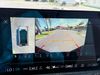 2024 GMC HUMMER EV OMEGA EDITION $150K NEW X3 HUMMER SUV | Plant City Florida | Bayshore Automotive 2024 GMC HUMMER EV OMEGA EDITION $150K NEW X3 HUMMER SUV | Plant City Florida | Bayshore Automotive