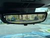 2024 GMC HUMMER EV OMEGA EDITION $150K NEW X3 HUMMER SUV | Plant City Florida | Bayshore Automotive 2024 GMC HUMMER EV OMEGA EDITION $150K NEW X3 HUMMER SUV | Plant City Florida | Bayshore Automotive