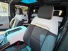 2024 GMC HUMMER EV OMEGA EDITION $150K NEW X3 HUMMER SUV | Plant City Florida | Bayshore Automotive 2024 GMC HUMMER EV OMEGA EDITION $150K NEW X3 HUMMER SUV | Plant City Florida | Bayshore Automotive