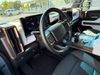 2024 GMC HUMMER EV OMEGA EDITION $150K NEW X3 HUMMER SUV | Plant City Florida | Bayshore Automotive 2024 GMC HUMMER EV OMEGA EDITION $150K NEW X3 HUMMER SUV | Plant City Florida | Bayshore Automotive