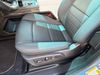 2024 GMC HUMMER EV OMEGA EDITION $150K NEW X3 HUMMER SUV | Plant City Florida | Bayshore Automotive 2024 GMC HUMMER EV OMEGA EDITION $150K NEW X3 HUMMER SUV | Plant City Florida | Bayshore Automotive