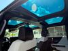 2024 GMC HUMMER EV OMEGA EDITION $150K NEW X3 HUMMER SUV | Plant City Florida | Bayshore Automotive 2024 GMC HUMMER EV OMEGA EDITION $150K NEW X3 HUMMER SUV | Plant City Florida | Bayshore Automotive
