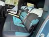 2024 GMC HUMMER EV OMEGA EDITION $150K NEW X3 HUMMER SUV | Plant City Florida | Bayshore Automotive 2024 GMC HUMMER EV OMEGA EDITION $150K NEW X3 HUMMER SUV | Plant City Florida | Bayshore Automotive