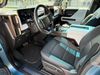 2024 GMC HUMMER EV OMEGA EDITION $150K NEW X3 HUMMER SUV | Plant City Florida | Bayshore Automotive 2024 GMC HUMMER EV OMEGA EDITION $150K NEW X3 HUMMER SUV | Plant City Florida | Bayshore Automotive