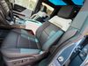 2024 GMC HUMMER EV OMEGA EDITION $150K NEW X3 HUMMER SUV | Plant City Florida | Bayshore Automotive 2024 GMC HUMMER EV OMEGA EDITION $150K NEW X3 HUMMER SUV | Plant City Florida | Bayshore Automotive
