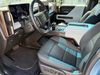 2024 GMC HUMMER EV OMEGA EDITION $150K NEW X3 HUMMER SUV | Plant City Florida | Bayshore Automotive 2024 GMC HUMMER EV OMEGA EDITION $150K NEW X3 HUMMER SUV | Plant City Florida | Bayshore Automotive