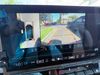 2024 GMC HUMMER EV OMEGA EDITION $150K NEW X3 HUMMER SUV | Plant City Florida | Bayshore Automotive 2024 GMC HUMMER EV OMEGA EDITION $150K NEW X3 HUMMER SUV | Plant City Florida | Bayshore Automotive