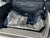 2024 GMC HUMMER EV OMEGA EDITION $150K NEW X3 HUMMER SUV | Plant City Florida | Bayshore Automotive 2024 GMC HUMMER EV OMEGA EDITION $150K NEW X3 HUMMER SUV | Plant City Florida | Bayshore Automotive