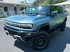 2024 GMC HUMMER EV OMEGA EDITION $150K NEW X3 HUMMER SUV | Plant City Florida | Bayshore Automotive 2024 GMC HUMMER EV OMEGA EDITION $150K NEW X3 HUMMER SUV | Plant City Florida | Bayshore Automotive