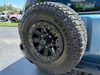 2024 GMC HUMMER EV OMEGA EDITION $150K NEW X3 HUMMER SUV | Plant City Florida | Bayshore Automotive 2024 GMC HUMMER EV OMEGA EDITION $150K NEW X3 HUMMER SUV | Plant City Florida | Bayshore Automotive