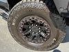 2024 GMC HUMMER EV OMEGA EDITION $150K NEW X3 HUMMER SUV | Plant City Florida | Bayshore Automotive 2024 GMC HUMMER EV OMEGA EDITION $150K NEW X3 HUMMER SUV | Plant City Florida | Bayshore Automotive