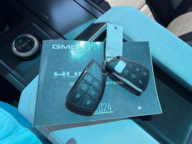 2024 GMC HUMMER EV OMEGA EDITION $150K NEW X3 HUMMER SUV | Plant City, FL | psv5 DEMO - Bayshore Automotive 2024 GMC HUMMER EV OMEGA EDITION $150K NEW X3 HUMMER SUV | Plant City, FL | psv5 DEMO - Bayshore Automotive