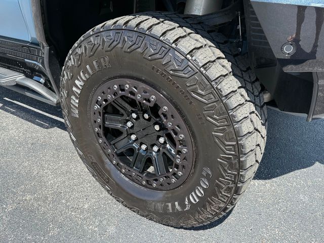 2024 GMC HUMMER EV OMEGA EDITION $150K NEW X3 HUMMER SUV | Plant City, FL | psv5 DEMO - Bayshore Automotive 2024 GMC HUMMER EV OMEGA EDITION $150K NEW X3 HUMMER SUV | Plant City, FL | psv5 DEMO - Bayshore Automotive