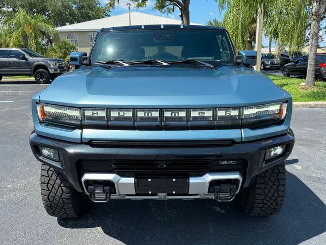 2024 GMC HUMMER EV OMEGA EDITION $150K NEW X3 HUMMER SUV | Plant City, FL | psv5 DEMO - Bayshore Automotive 2024 GMC HUMMER EV OMEGA EDITION $150K NEW X3 HUMMER SUV | Plant City, FL | psv5 DEMO - Bayshore Automotive