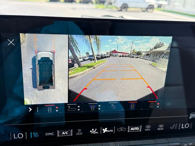 2024 GMC HUMMER EV OMEGA EDITION $150K NEW X3 HUMMER SUV | Plant City, FL | psv5 DEMO - Bayshore Automotive 2024 GMC HUMMER EV OMEGA EDITION $150K NEW X3 HUMMER SUV | Plant City, FL | psv5 DEMO - Bayshore Automotive