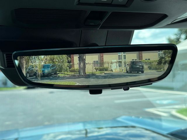 2024 GMC HUMMER EV OMEGA EDITION $150K NEW X3 HUMMER SUV | Plant City, FL | psv5 DEMO - Bayshore Automotive 2024 GMC HUMMER EV OMEGA EDITION $150K NEW X3 HUMMER SUV | Plant City, FL | psv5 DEMO - Bayshore Automotive