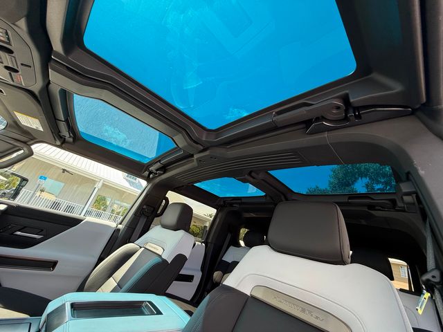 2024 GMC HUMMER EV OMEGA EDITION $150K NEW X3 HUMMER SUV | Plant City, FL | psv5 DEMO - Bayshore Automotive 2024 GMC HUMMER EV OMEGA EDITION $150K NEW X3 HUMMER SUV | Plant City, FL | psv5 DEMO - Bayshore Automotive