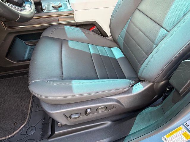 2024 GMC HUMMER EV OMEGA EDITION $150K NEW X3 HUMMER SUV | Plant City, FL | psv5 DEMO - Bayshore Automotive 2024 GMC HUMMER EV OMEGA EDITION $150K NEW X3 HUMMER SUV | Plant City, FL | psv5 DEMO - Bayshore Automotive