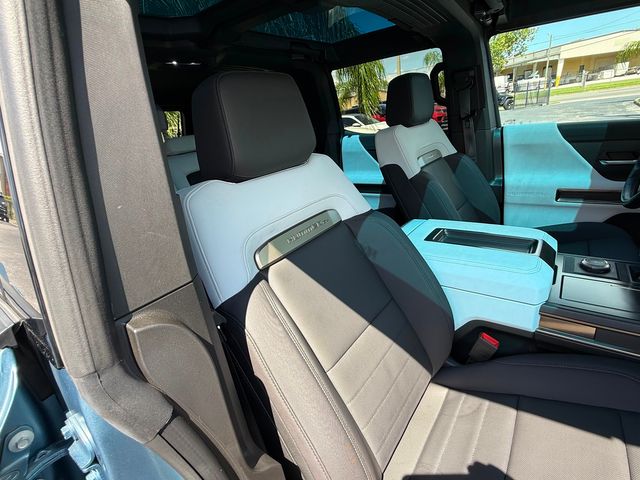 2024 GMC HUMMER EV OMEGA EDITION $150K NEW X3 HUMMER SUV | Plant City, FL | psv5 DEMO - Bayshore Automotive 2024 GMC HUMMER EV OMEGA EDITION $150K NEW X3 HUMMER SUV | Plant City, FL | psv5 DEMO - Bayshore Automotive