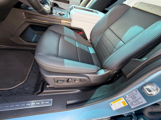 2024 GMC HUMMER EV OMEGA EDITION $150K NEW X3 HUMMER SUV | Plant City, FL | psv5 DEMO - Bayshore Automotive 2024 GMC HUMMER EV OMEGA EDITION $150K NEW X3 HUMMER SUV | Plant City, FL | psv5 DEMO - Bayshore Automotive