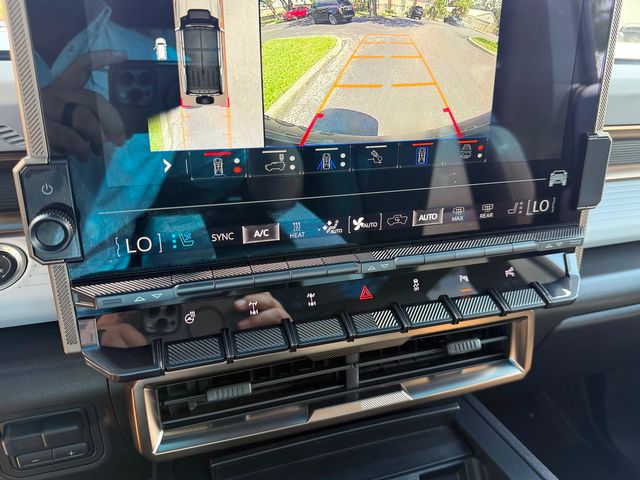 2024 GMC HUMMER EV OMEGA EDITION $150K NEW X3 HUMMER SUV | Plant City, FL | psv5 DEMO - Bayshore Automotive 2024 GMC HUMMER EV OMEGA EDITION $150K NEW X3 HUMMER SUV | Plant City, FL | psv5 DEMO - Bayshore Automotive