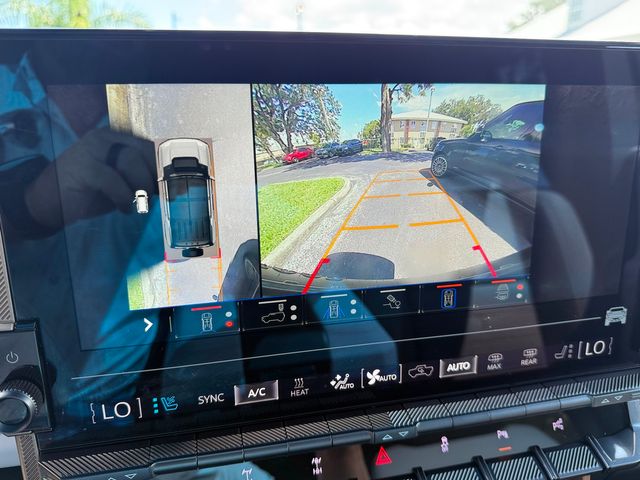 2024 GMC HUMMER EV OMEGA EDITION $150K NEW X3 HUMMER SUV | Plant City, FL | psv5 DEMO - Bayshore Automotive 2024 GMC HUMMER EV OMEGA EDITION $150K NEW X3 HUMMER SUV | Plant City, FL | psv5 DEMO - Bayshore Automotive