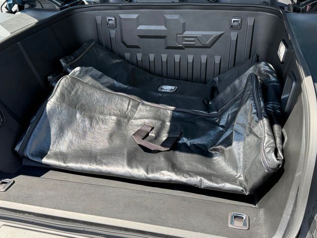 2024 GMC HUMMER EV OMEGA EDITION $150K NEW X3 HUMMER SUV | Plant City, FL | psv5 DEMO - Bayshore Automotive 2024 GMC HUMMER EV OMEGA EDITION $150K NEW X3 HUMMER SUV | Plant City, FL | psv5 DEMO - Bayshore Automotive