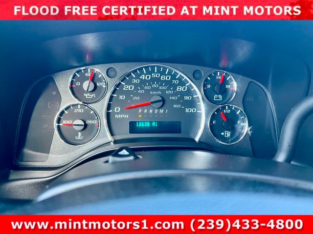 2024 GMC Savana Cargo Van 2500 (Available Installed Bulkhead) | Fort Myers, FL | Mint Motors 2024 GMC Savana Cargo Van 2500 (Available Installed Bulkhead) | Fort Myers, FL | Mint Motors