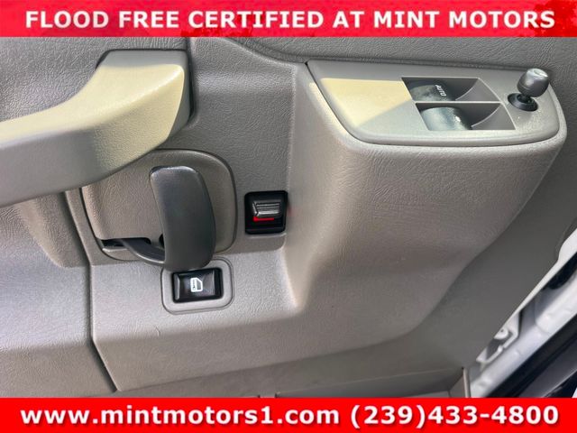 2024 GMC Savana Cargo Van 2500 | Fort Myers, FL | Mint Motors 2024 GMC Savana Cargo Van 2500 | Fort Myers, FL | Mint Motors