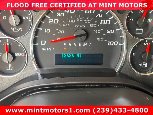 2024 GMC Savana Cargo Van 2500 | Fort Myers, FL | Mint Motors 2024 GMC Savana Cargo Van 2500 | Fort Myers, FL | Mint Motors