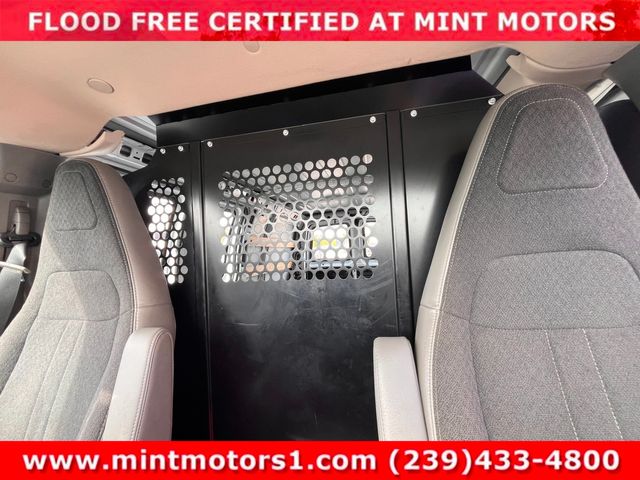 2024 GMC Savana Cargo Van 2500 | Fort Myers, FL | Mint Motors 2024 GMC Savana Cargo Van 2500 | Fort Myers, FL | Mint Motors