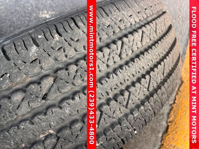 2024 GMC Savana Cargo Van 2500 | Fort Myers, FL | Mint Motors 2024 GMC Savana Cargo Van 2500 | Fort Myers, FL | Mint Motors