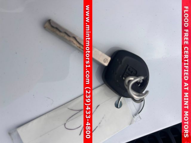 2024 GMC Savana Cargo Van 2500 | Fort Myers, FL | Mint Motors 2024 GMC Savana Cargo Van 2500 | Fort Myers, FL | Mint Motors