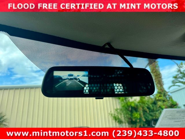 2024 GMC Savana 2500 Cargo Van | Fort Myers, FL | Mint Motors 2024 GMC Savana 2500 Cargo Van | Fort Myers, FL | Mint Motors