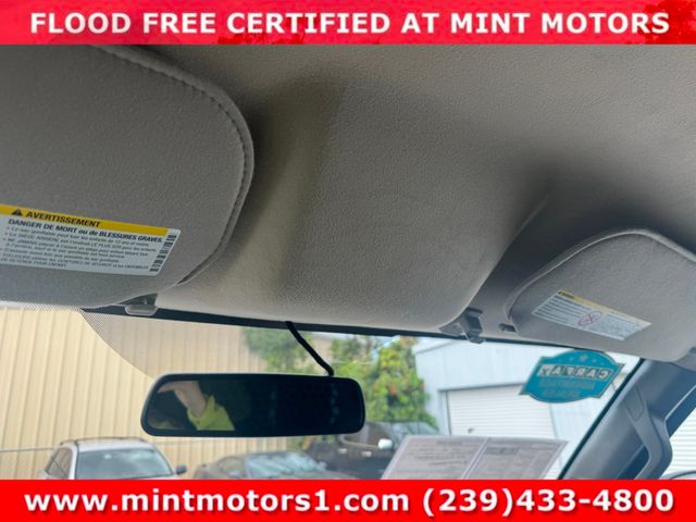 2024 GMC Savana 2500 Cargo Van | Fort Myers, FL | Mint Motors 2024 GMC Savana 2500 Cargo Van | Fort Myers, FL | Mint Motors