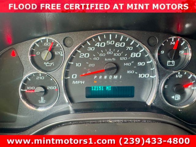 2024 GMC Savana 2500 | Fort Myers, FL | Mint Motors 2024 GMC Savana 2500 | Fort Myers, FL | Mint Motors