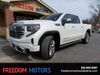 2024 GMC Sierra 1500 Denali 4X4 | Abilene, Texas | Freedom Motors 2024 GMC Sierra 1500 Denali 4X4 | Abilene, Texas | Freedom Motors