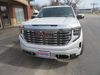 2024 GMC Sierra 1500 Denali 4X4 | Abilene, Texas | Freedom Motors 2024 GMC Sierra 1500 Denali 4X4 | Abilene, Texas | Freedom Motors