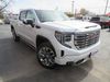 2024 GMC Sierra 1500 Denali 4X4 | Abilene, Texas | Freedom Motors 2024 GMC Sierra 1500 Denali 4X4 | Abilene, Texas | Freedom Motors