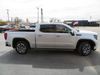 2024 GMC Sierra 1500 Denali 4X4 | Abilene, Texas | Freedom Motors 2024 GMC Sierra 1500 Denali 4X4 | Abilene, Texas | Freedom Motors