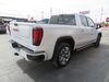 2024 GMC Sierra 1500 Denali 4X4 | Abilene, Texas | Freedom Motors 2024 GMC Sierra 1500 Denali 4X4 | Abilene, Texas | Freedom Motors