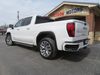 2024 GMC Sierra 1500 Denali 4X4 | Abilene, Texas | Freedom Motors 2024 GMC Sierra 1500 Denali 4X4 | Abilene, Texas | Freedom Motors