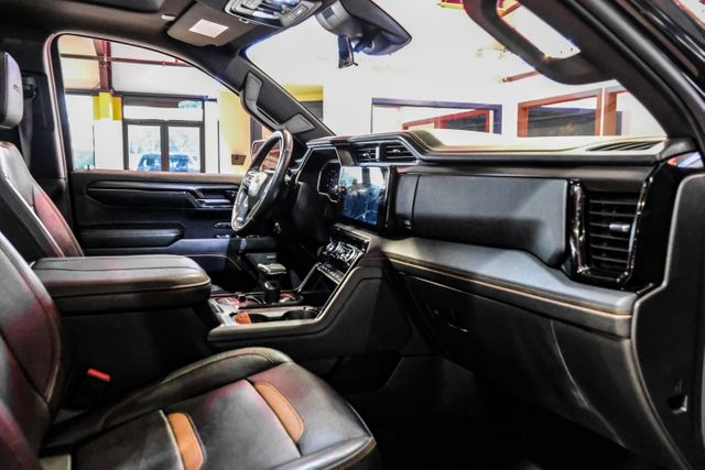 2024 GMC Sierra 1500 AT4 | Addison, TX | Mr Car Guys 2024 GMC Sierra 1500 AT4 | Addison, TX | Mr Car Guys