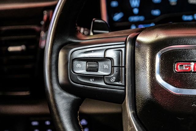 2024 GMC Sierra 1500 AT4 | Addison, TX | Mr Car Guys 2024 GMC Sierra 1500 AT4 | Addison, TX | Mr Car Guys