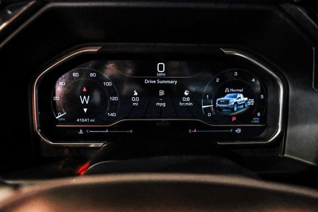 2024 GMC Sierra 1500 AT4 | Addison, TX | Mr Car Guys 2024 GMC Sierra 1500 AT4 | Addison, TX | Mr Car Guys