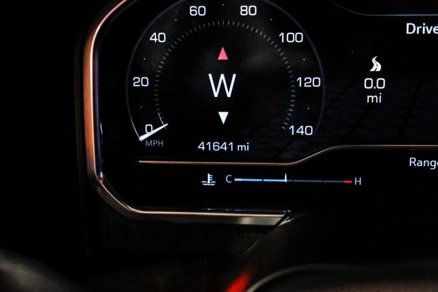 2024 GMC Sierra 1500 AT4 | Addison, TX | Mr Car Guys