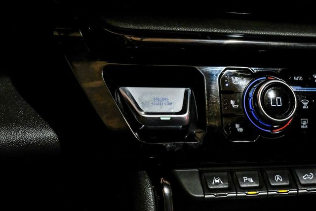 2024 GMC Sierra 1500 AT4 | Addison, TX | Mr Car Guys 2024 GMC Sierra 1500 AT4 | Addison, TX | Mr Car Guys