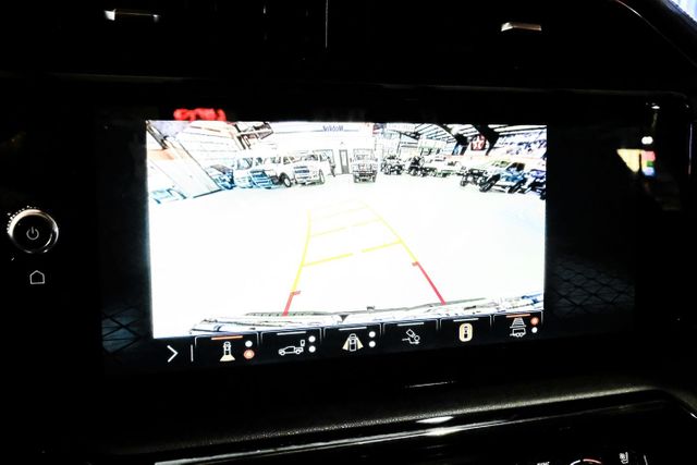 2024 GMC Sierra 1500 AT4 | Addison, TX | Mr Car Guys 2024 GMC Sierra 1500 AT4 | Addison, TX | Mr Car Guys