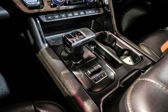 2024 GMC Sierra 1500 AT4 | Addison, TX | Mr Car Guys 2024 GMC Sierra 1500 AT4 | Addison, TX | Mr Car Guys